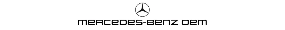 Mercedes.webp