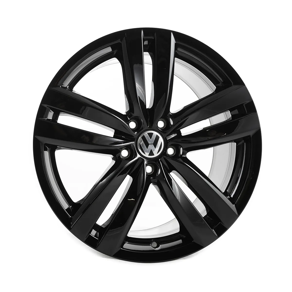 Felgi Volkswagen 18 Arteon Golf Touran Passat