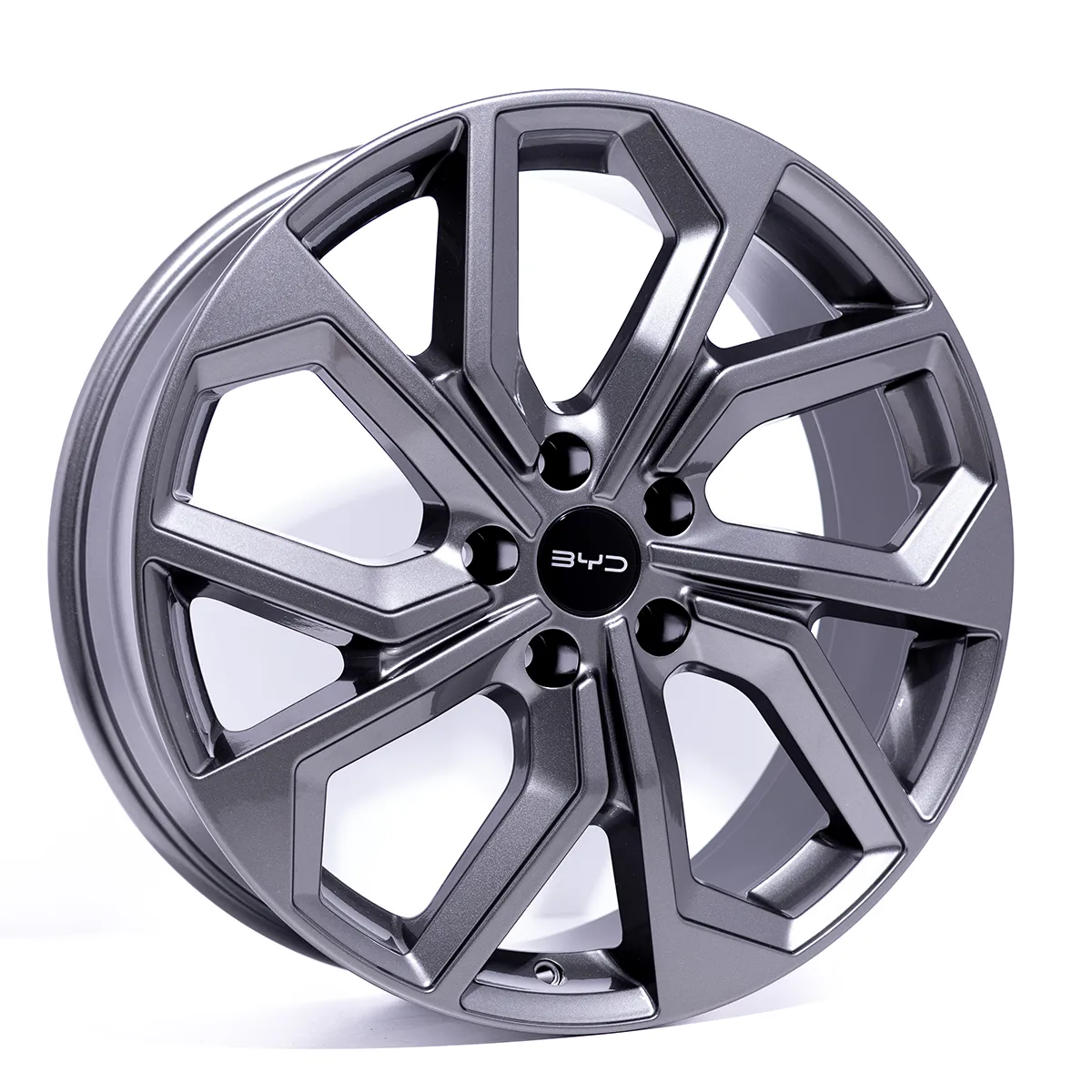 NOWE ORYGINALNE Felgi 20" BYD Seal Sea Lion Tong