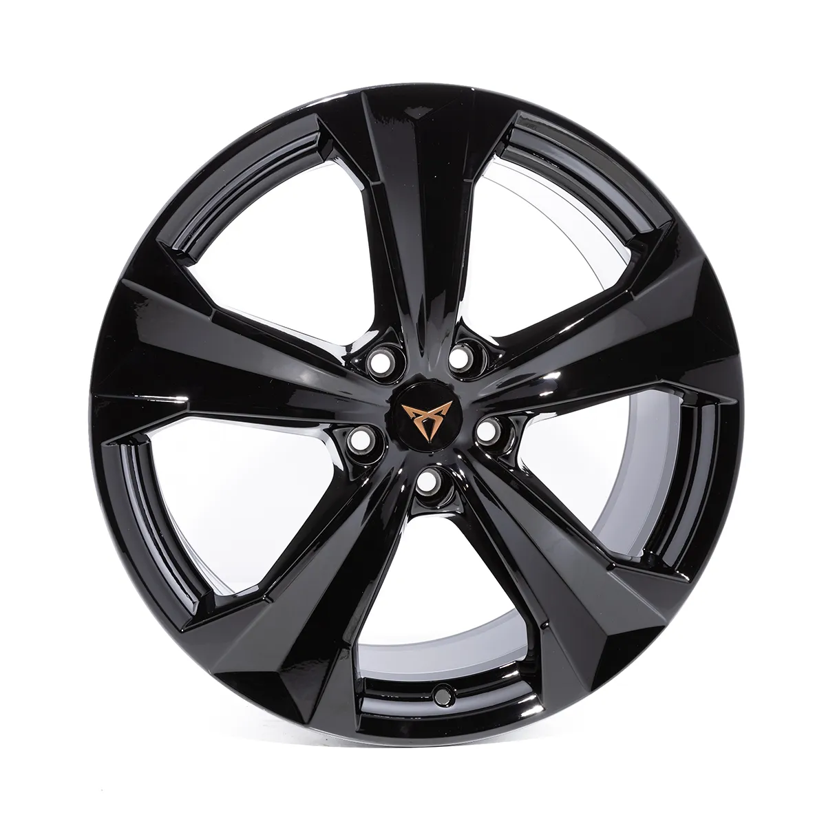 Oryginalne Felgi Seat 19" Cupra Leon Formentor Ateca Born Tarraco