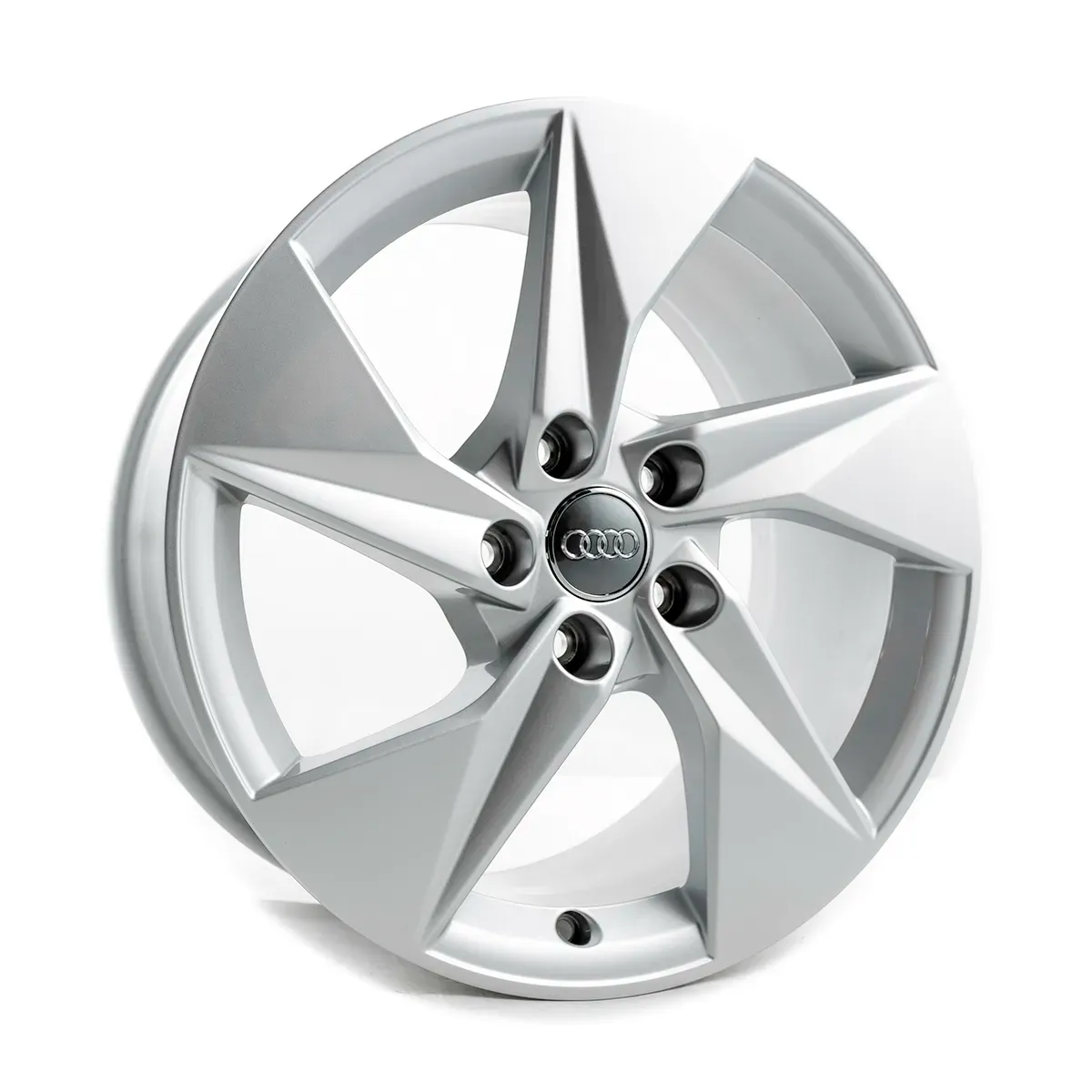 1370787b8942a238be8d832f1d499c63