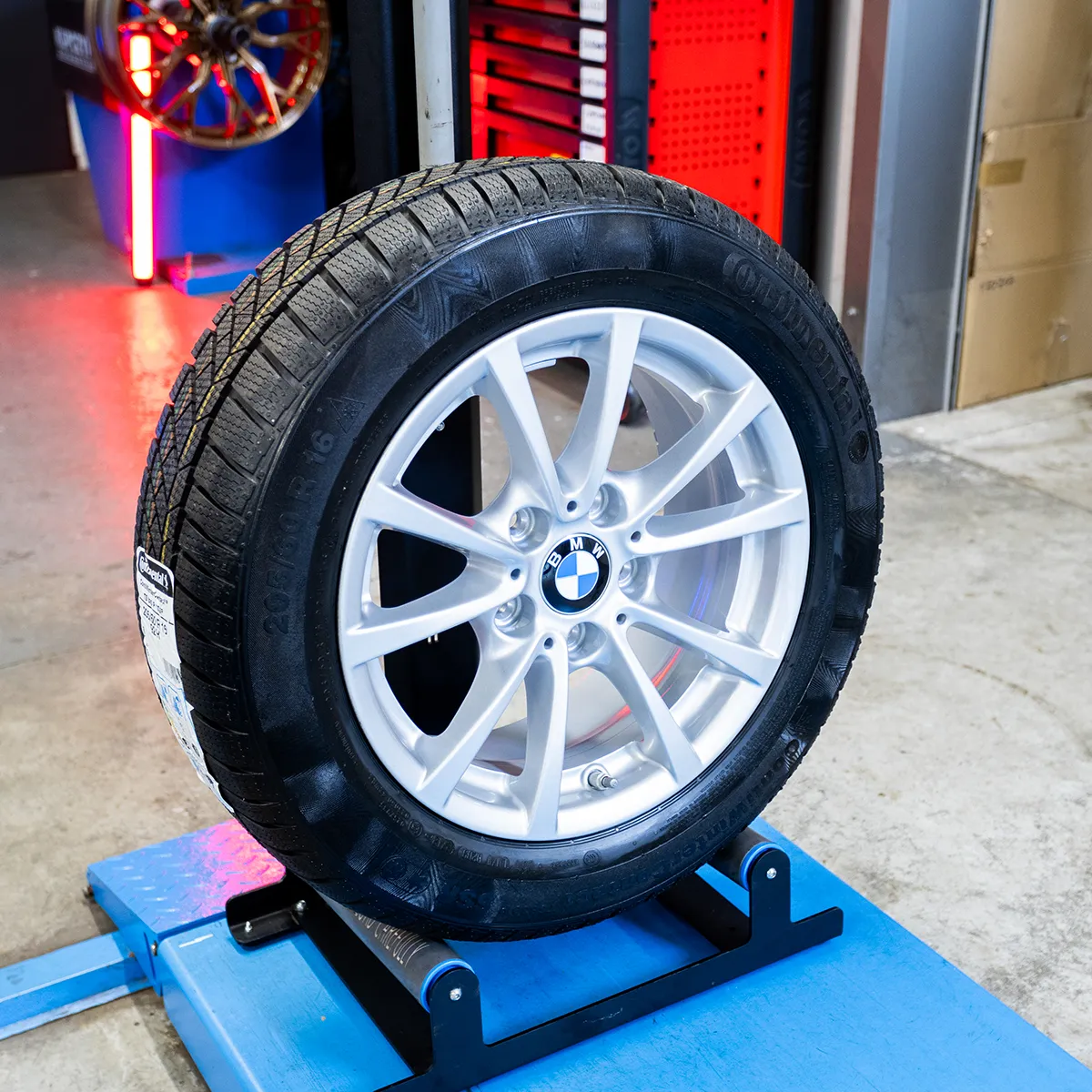 050862402eb4cb360479e80d3fb8dc59