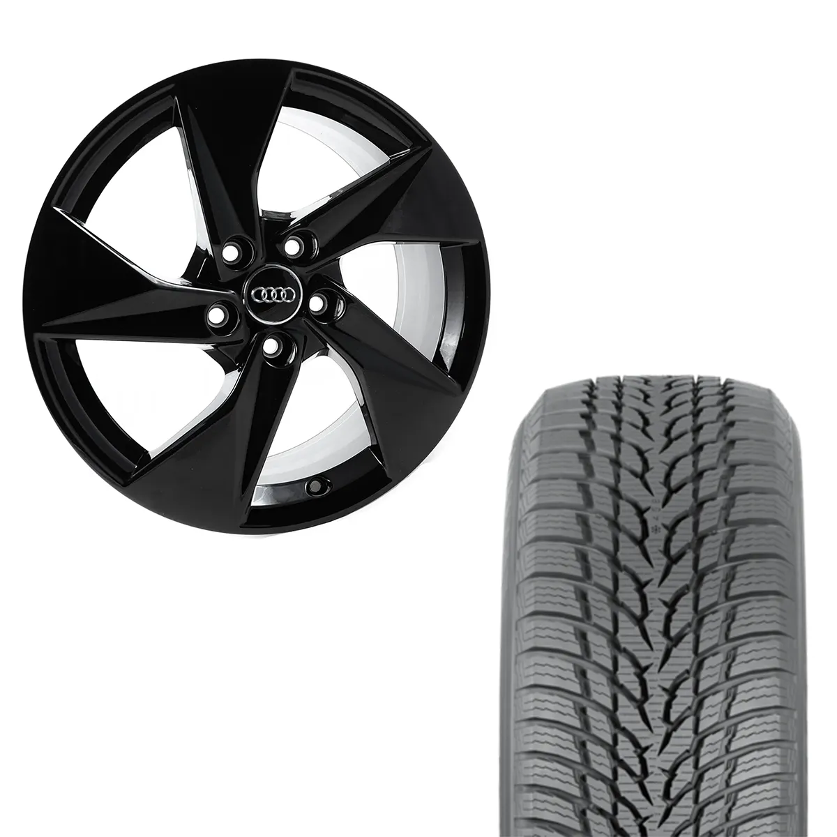 14b91fdb93a59baf8bb86d4a034fff36