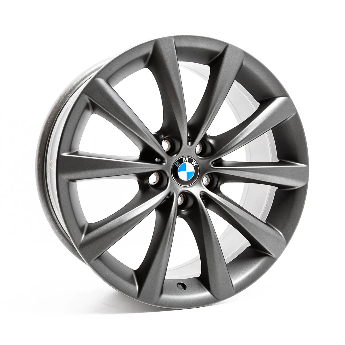 18770a0f7625fe0f095c30cfa9455fb9