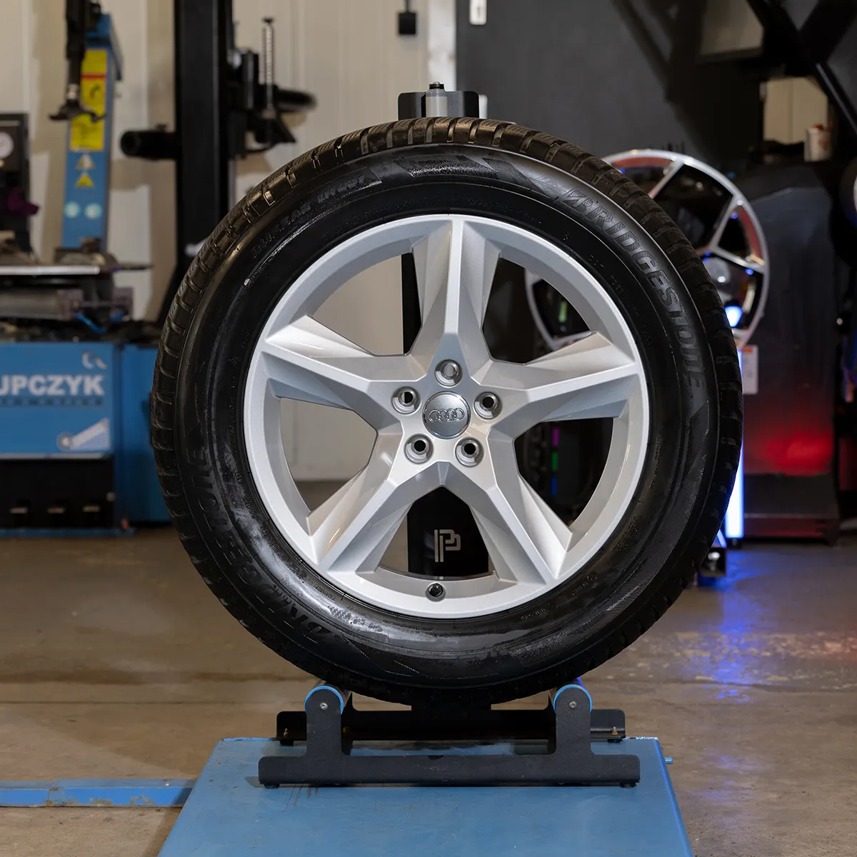 f77c60ceba71cf6ceb0250a748d87dc2