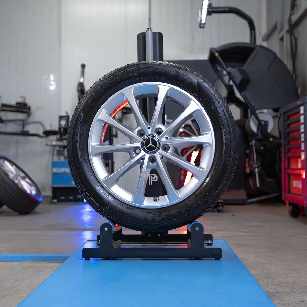 f7f06f938028d3fdd6d6a8d18b90b950