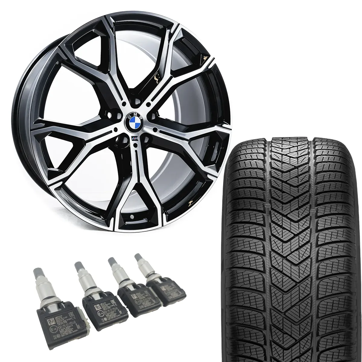 4f0a01378475f134618b1c62be423f6e