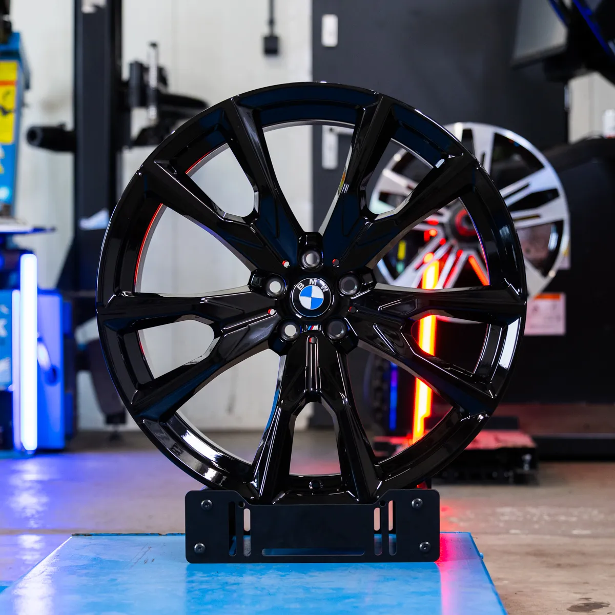 1a8c1dc184c8390307270ddcf6310c48