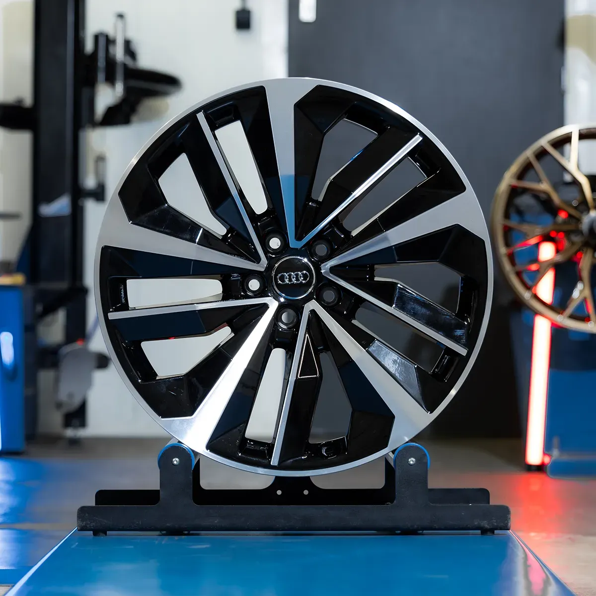 b80ef7346450c0f6e9a7156c642ca6e2