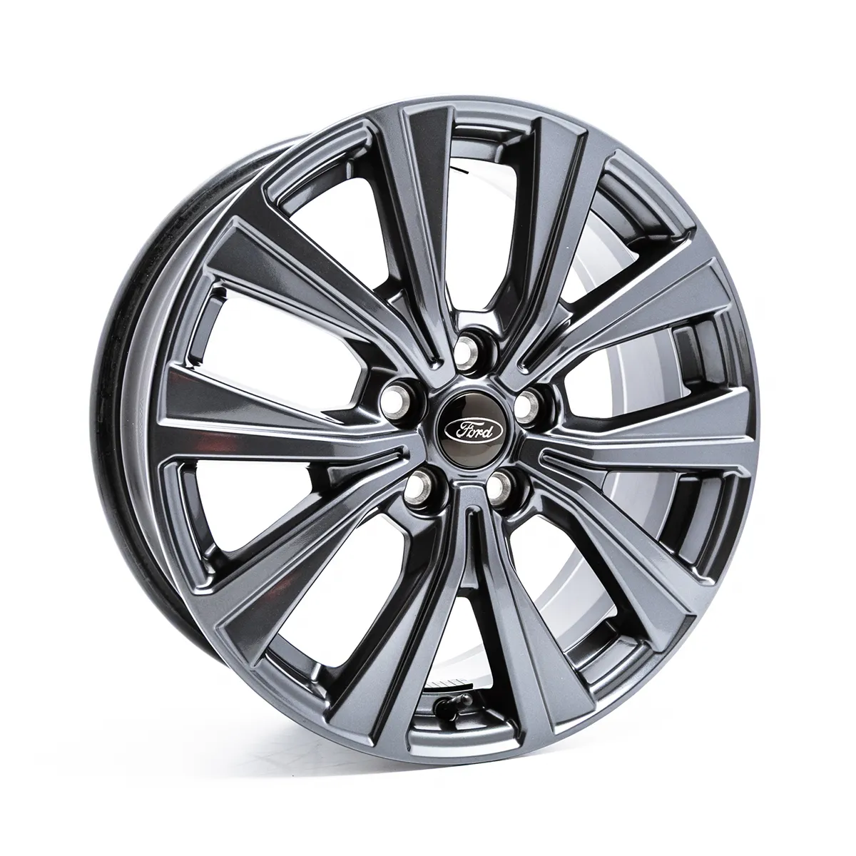 ac5c30fa0ce12b46c6cedf9b05cd5b2c