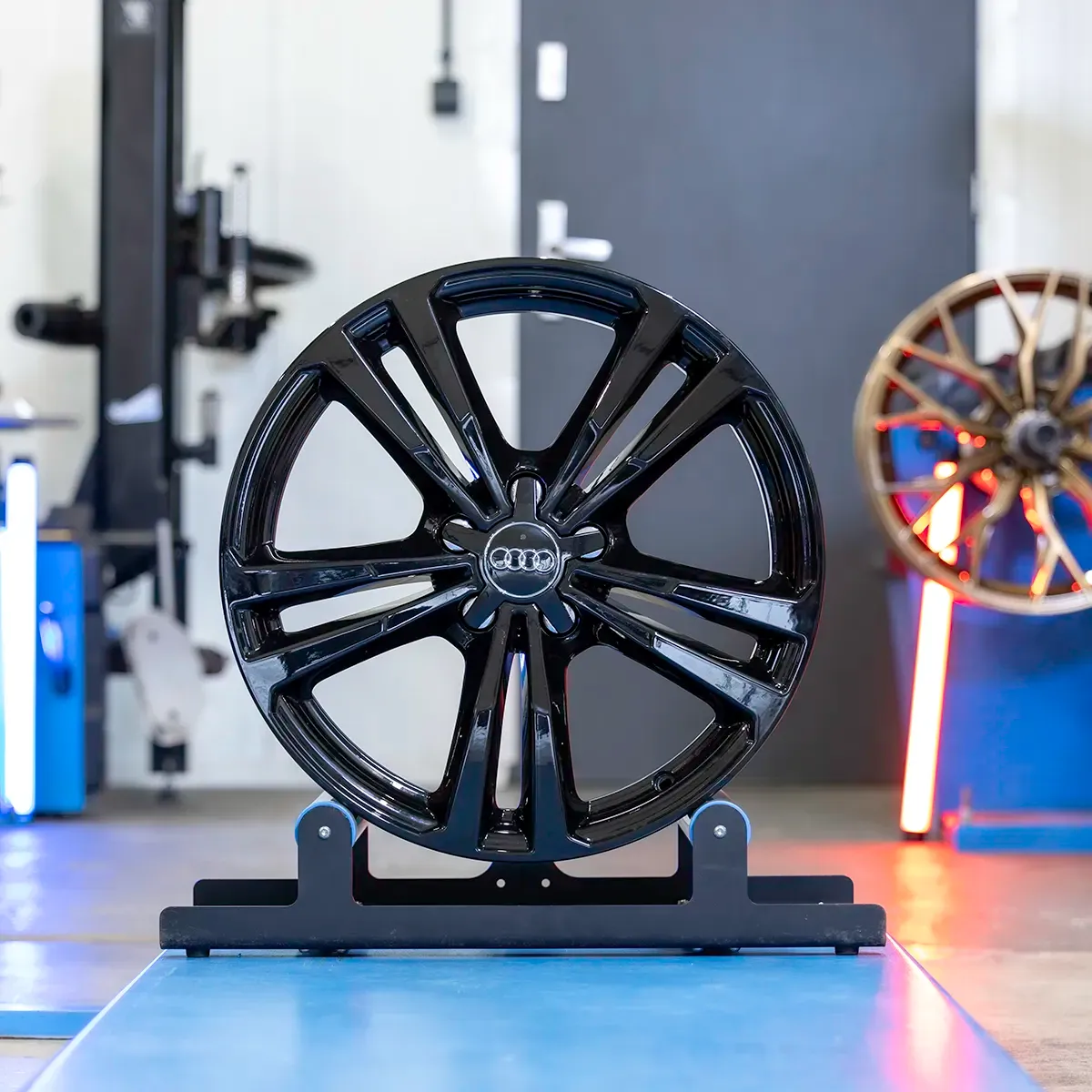 327aff698c13162f685a80b211e045f1