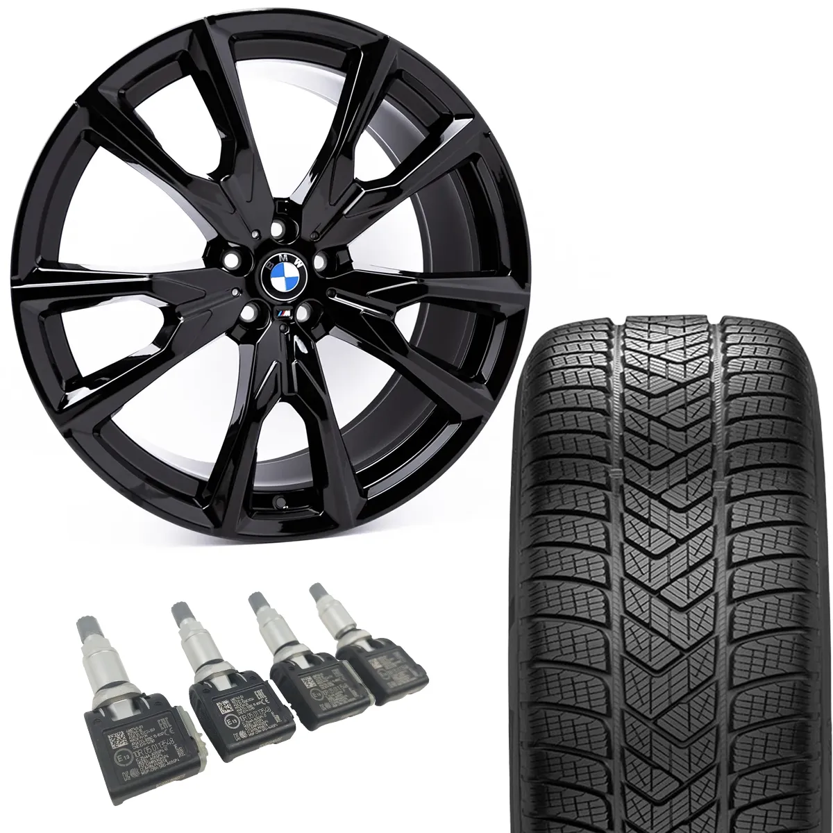 7d1b016a325d6a53d931f195ef223d9d