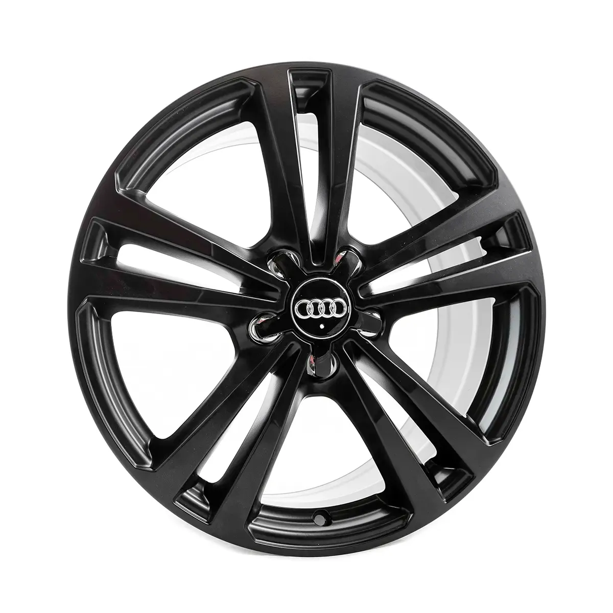 73c12c221d3457d526a9ef50f9a18a24