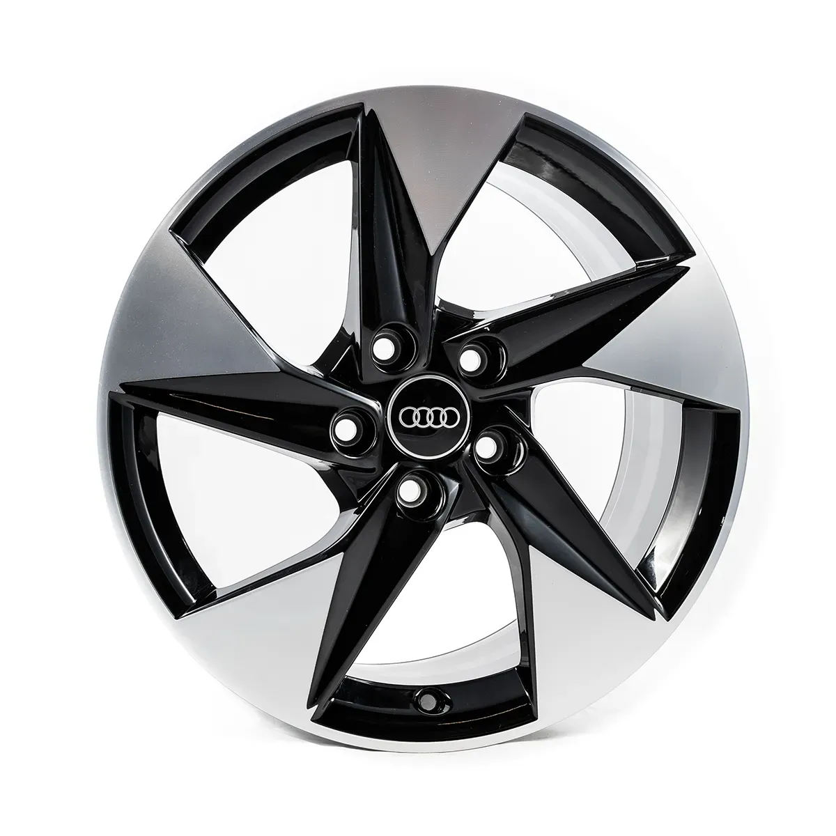 3f239387cf7435f63d4ce3bec0468bb0