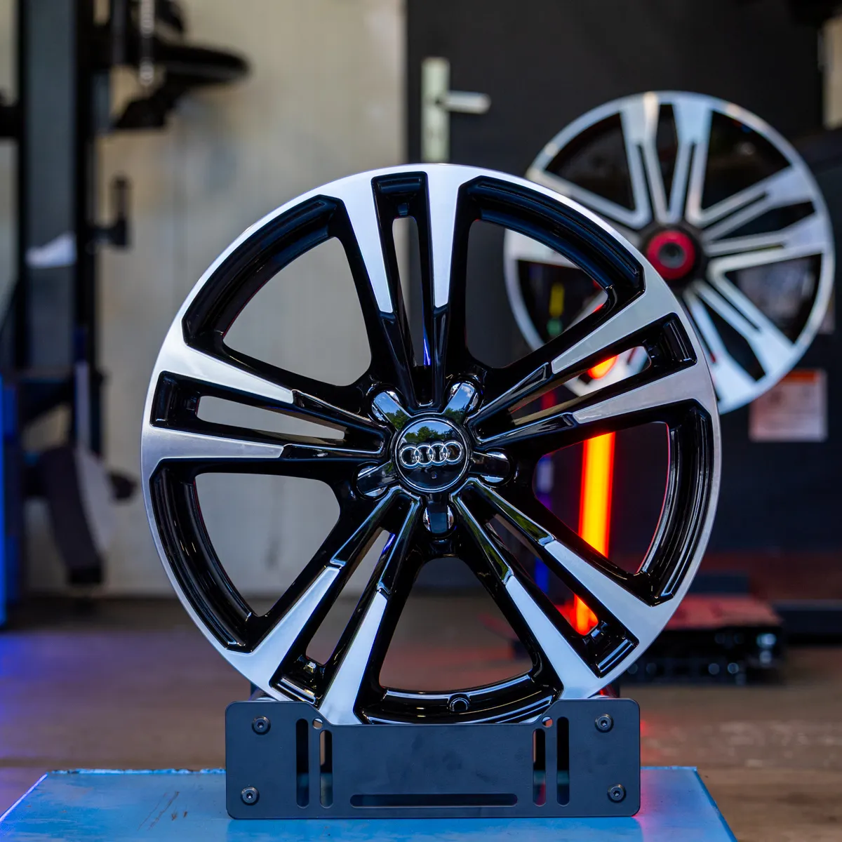 8968790f7fc1d7a9444e1da623ee72b2