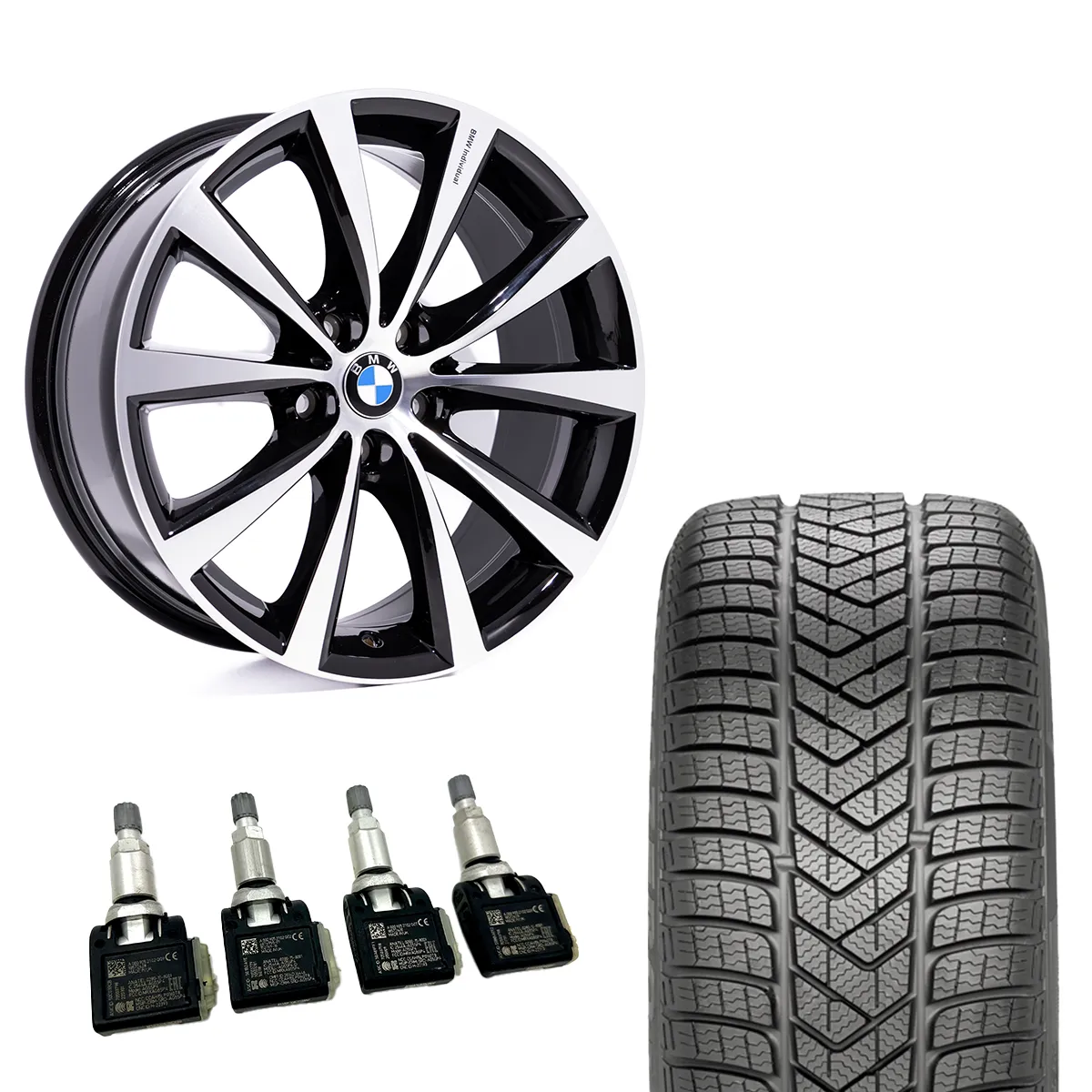 34365dba5a0d787d5028b0c6021914bf