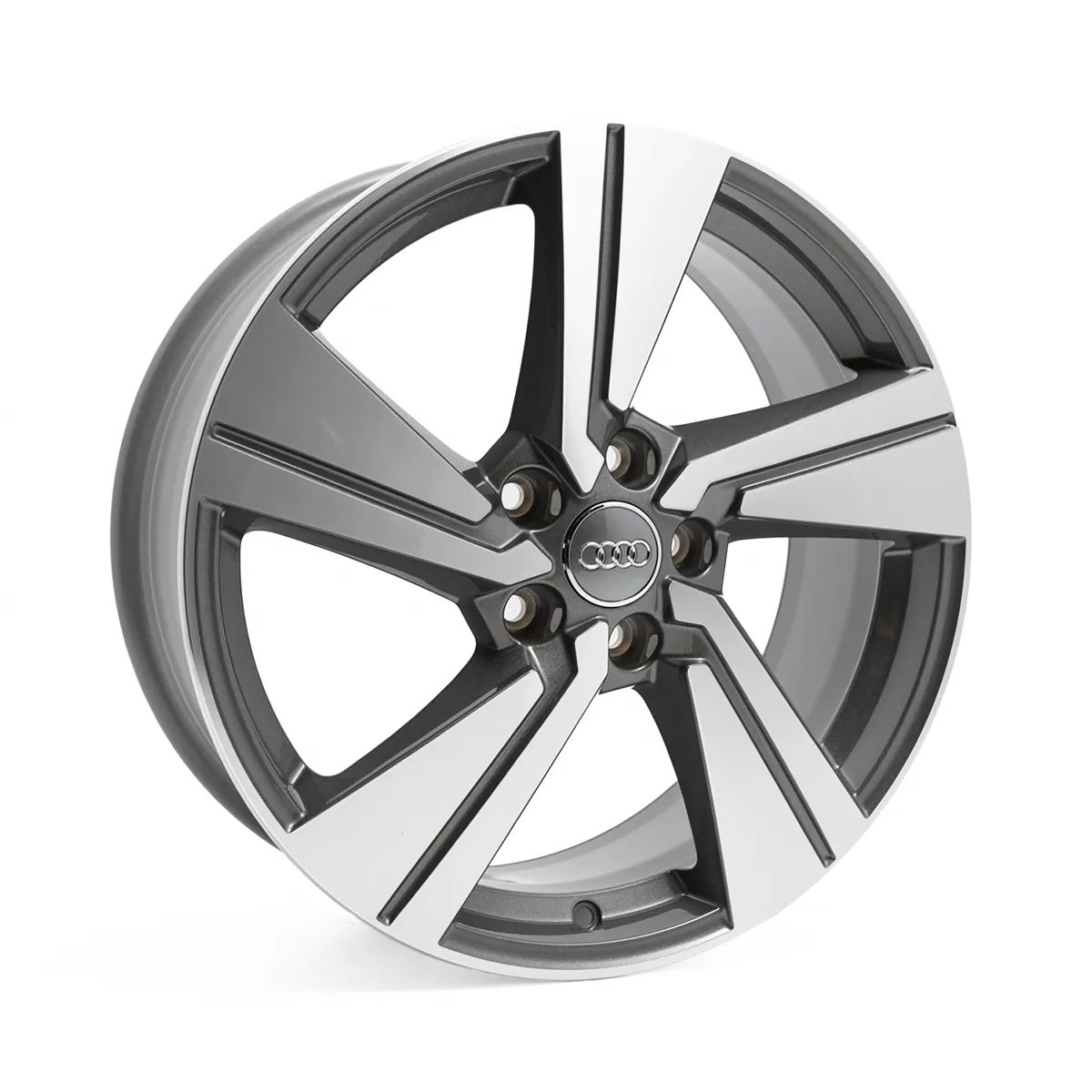 e50f1ae482e3a23af05e0d089bd7a0a1