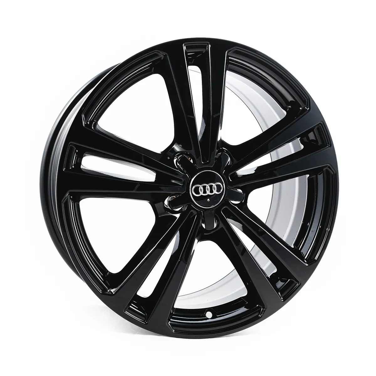 71e59f54804e789c08147faef583e10c