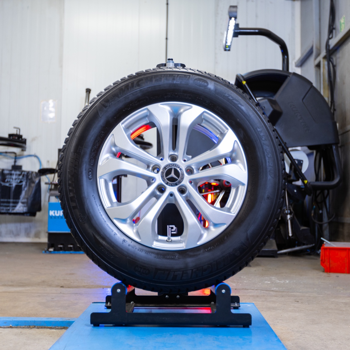 d52218349b2662bf6d60bfd778725ed3