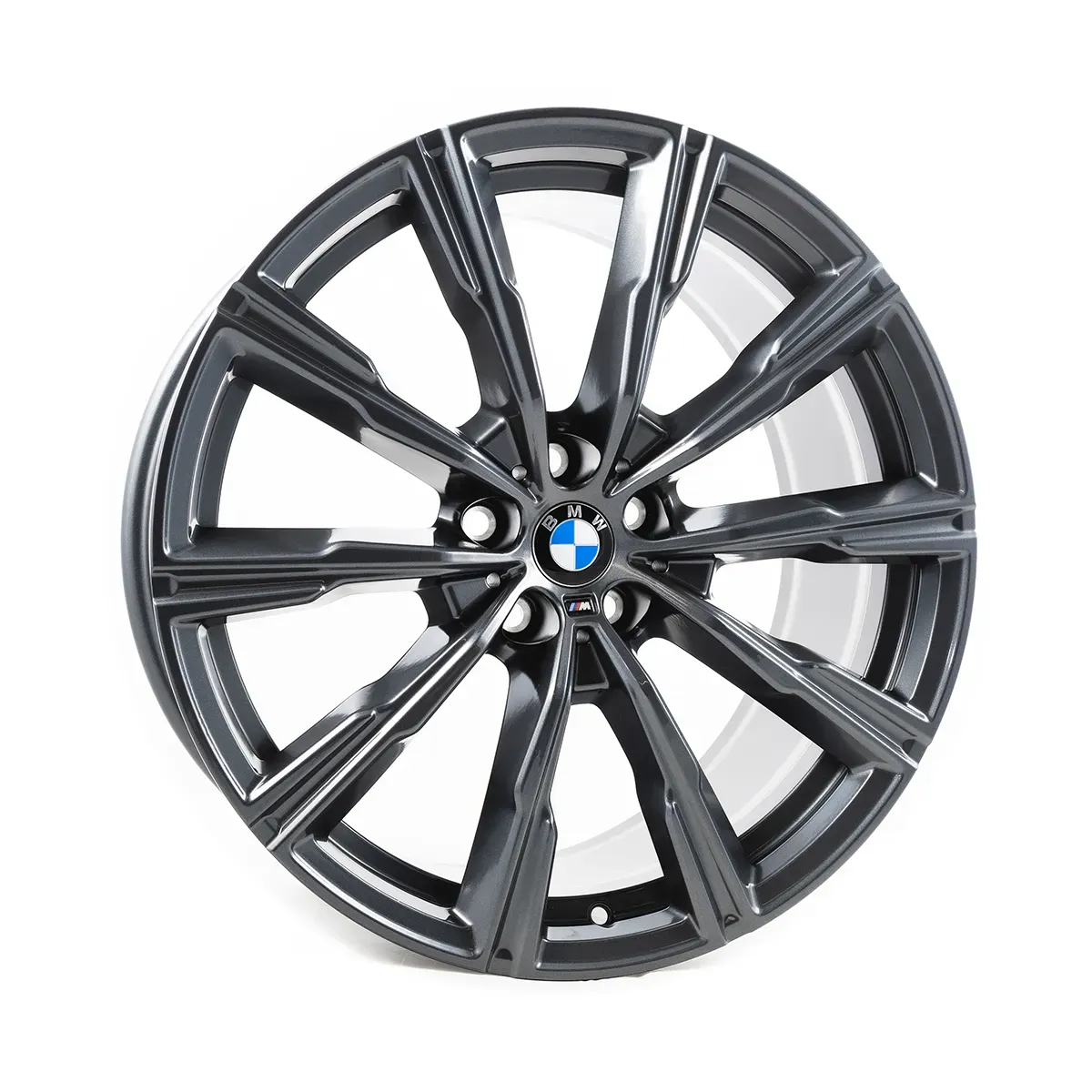 eb019517ff9e1f0348126756e5c965a3