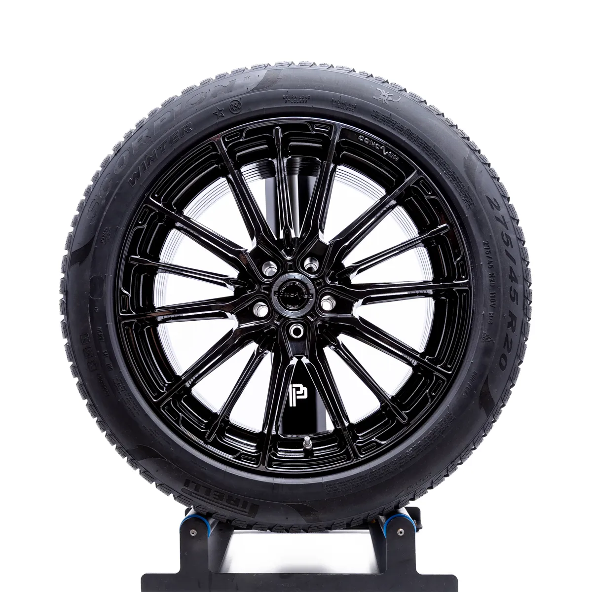 d0b87c04b9d13ed833cfa1171b5f32a3