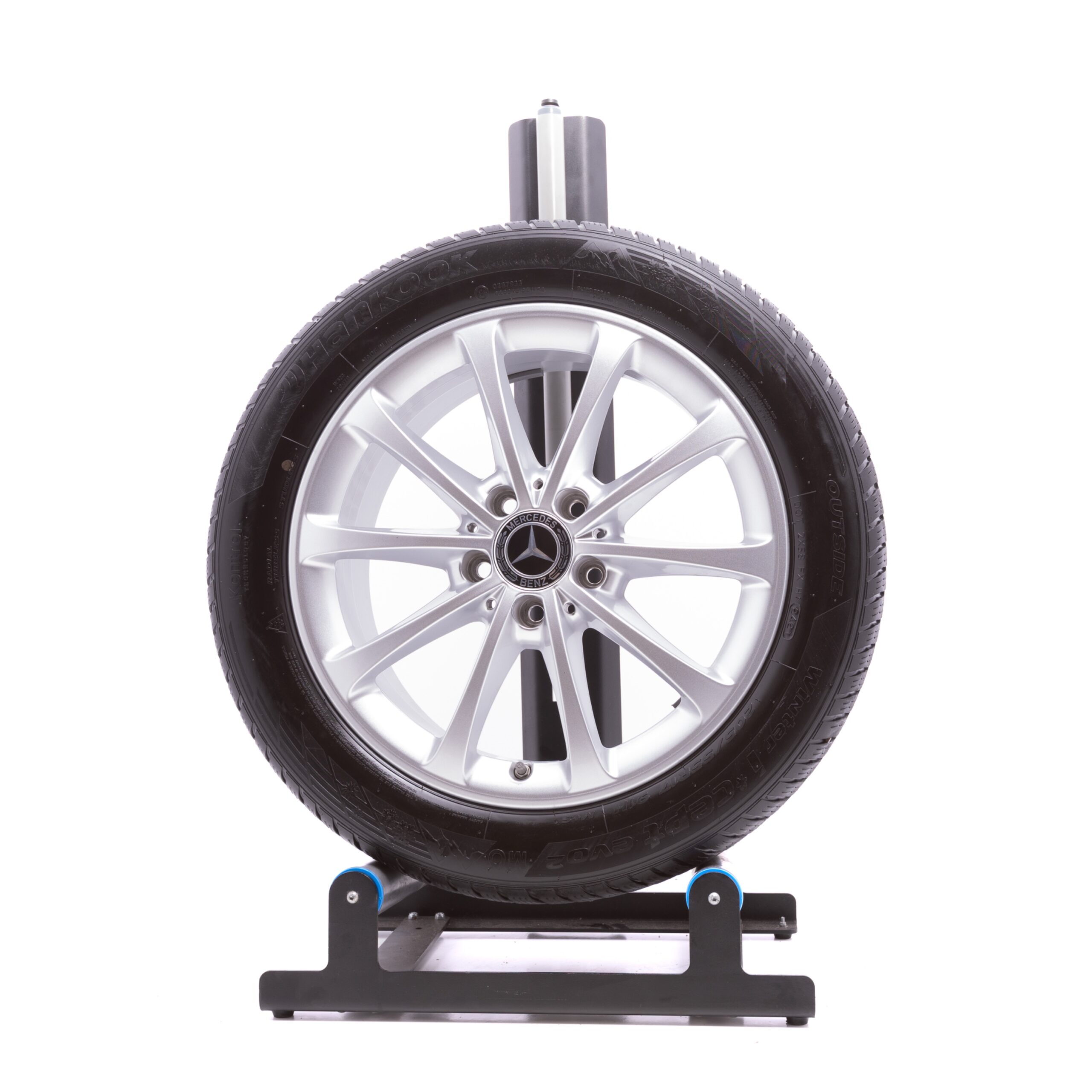 d32f5b1deb935b4c4ef50724a6fd9495