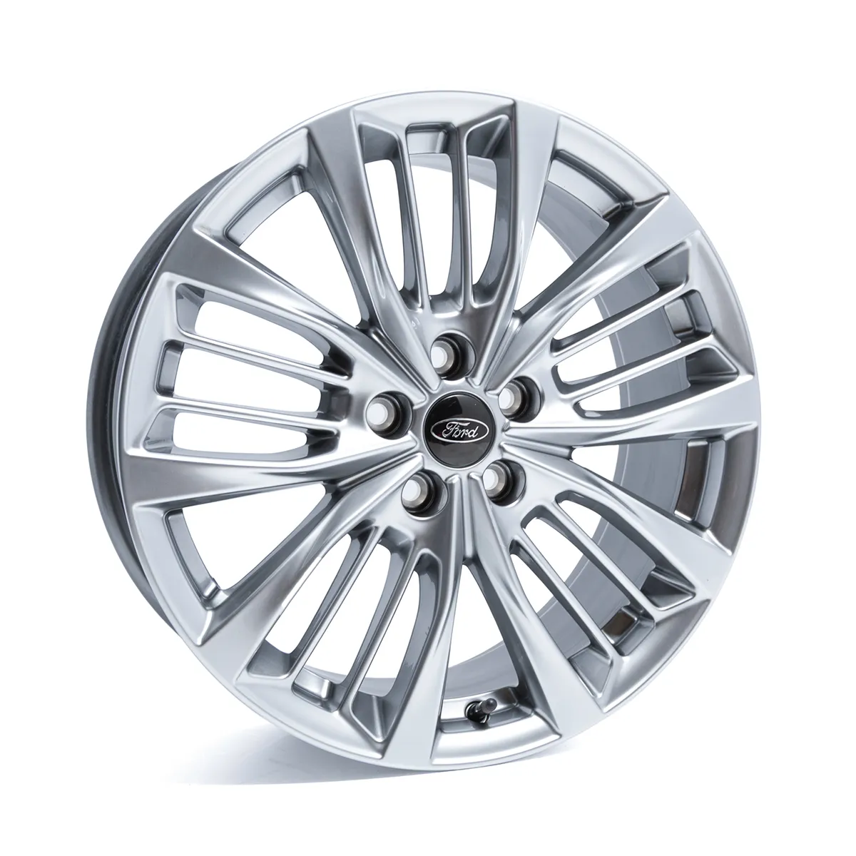 93fd9040e38e055706a896c5e71d1f22