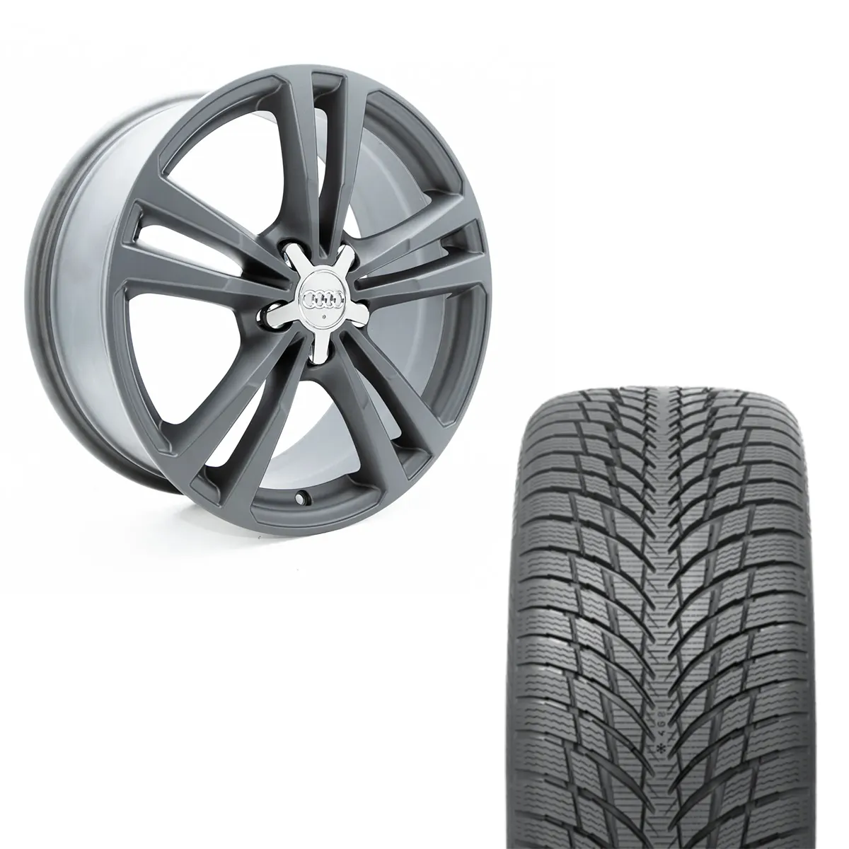 66fb5f6223fe4662e9726cffe60fd7a8