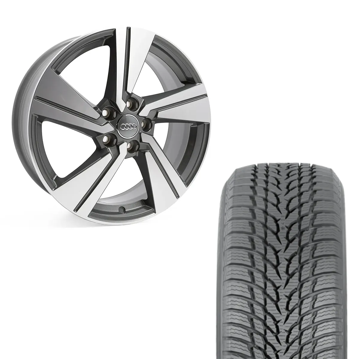 fa56b6064a5f124a8c84151eb3f3bf5d