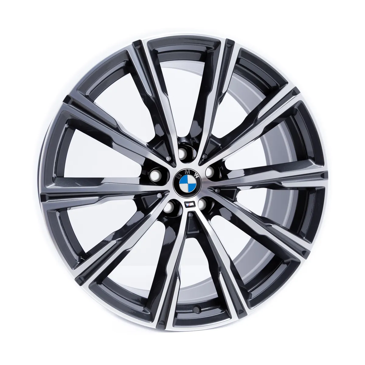 aa6c45fce43eedae7663017b188b3a70