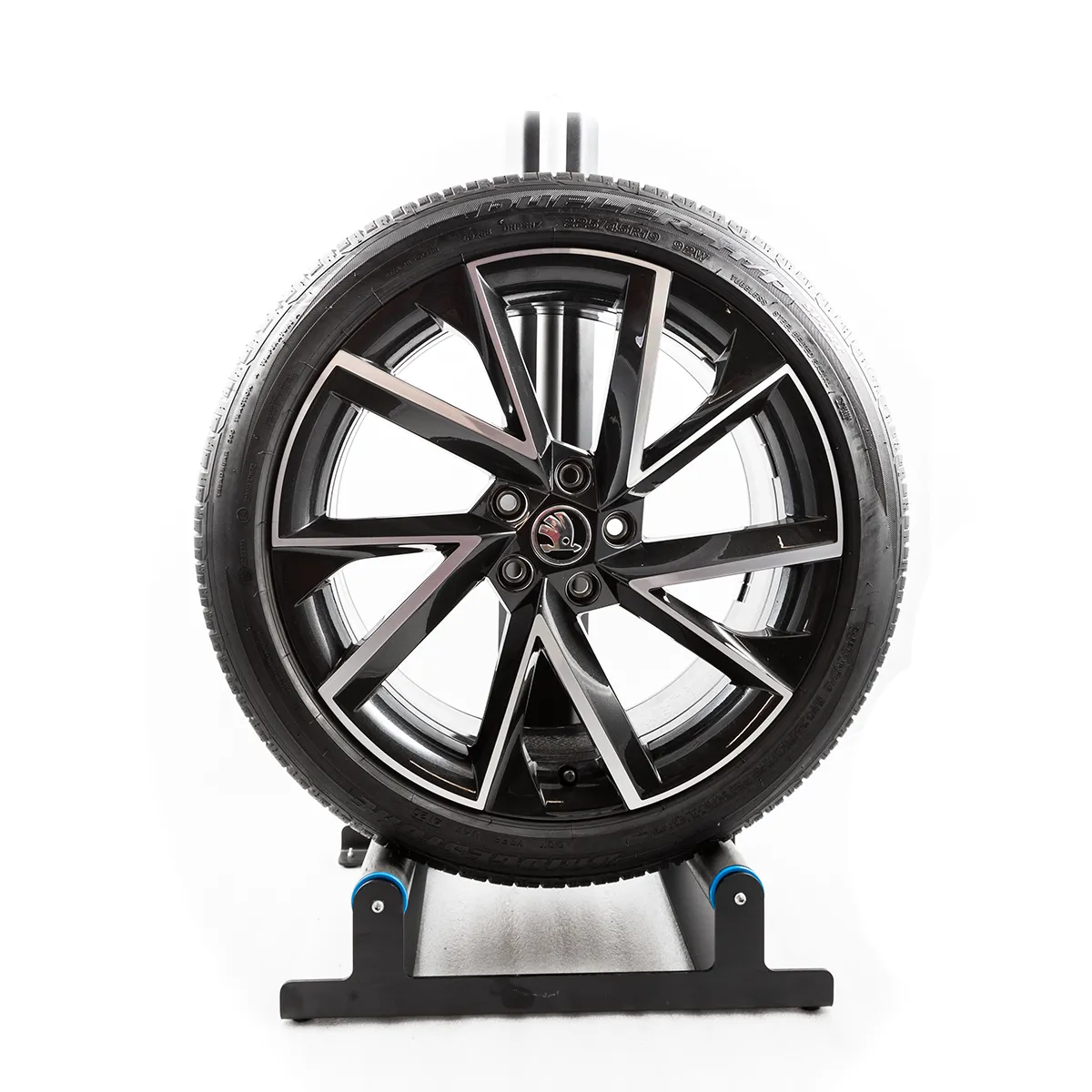 aaa4fea4faf50f5356f54f473bb314a6