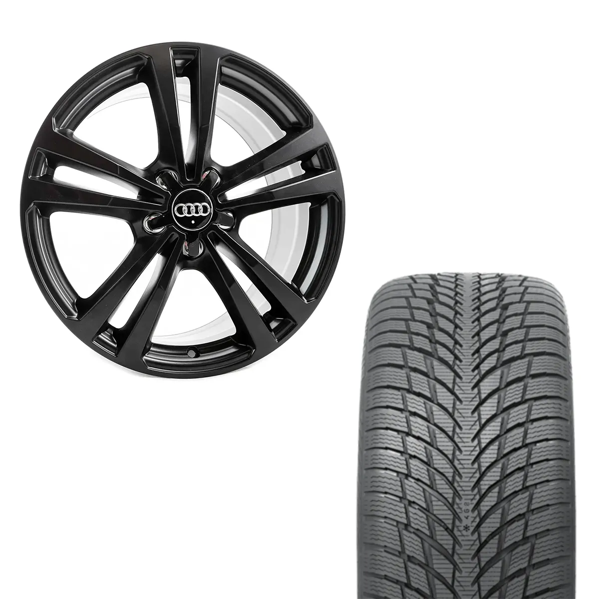 ffe4da4c8185747dcfb294e822a5268a