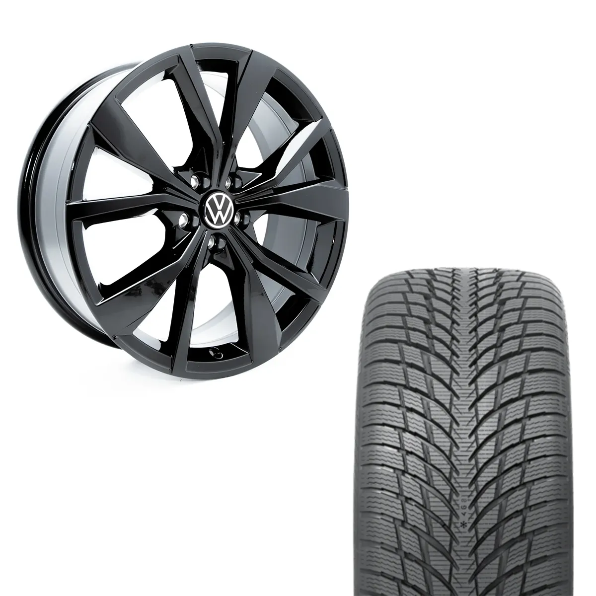 7b0a5a62e103bf73fd895c8cca151c34