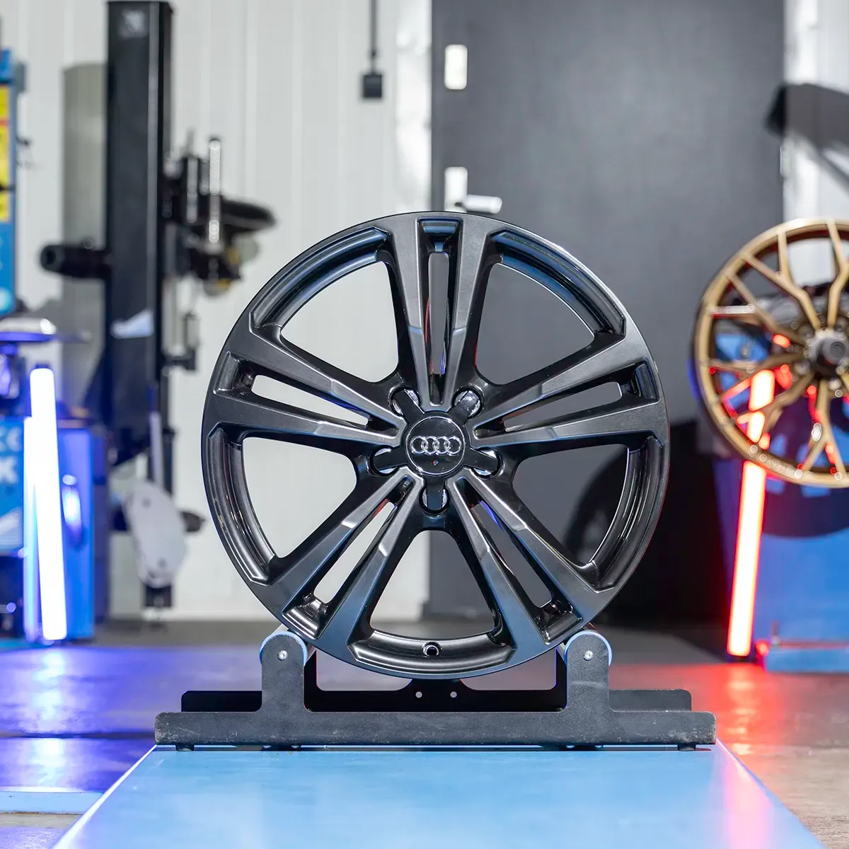 9cd94f4e366fe8001d3aa58c101eaa26