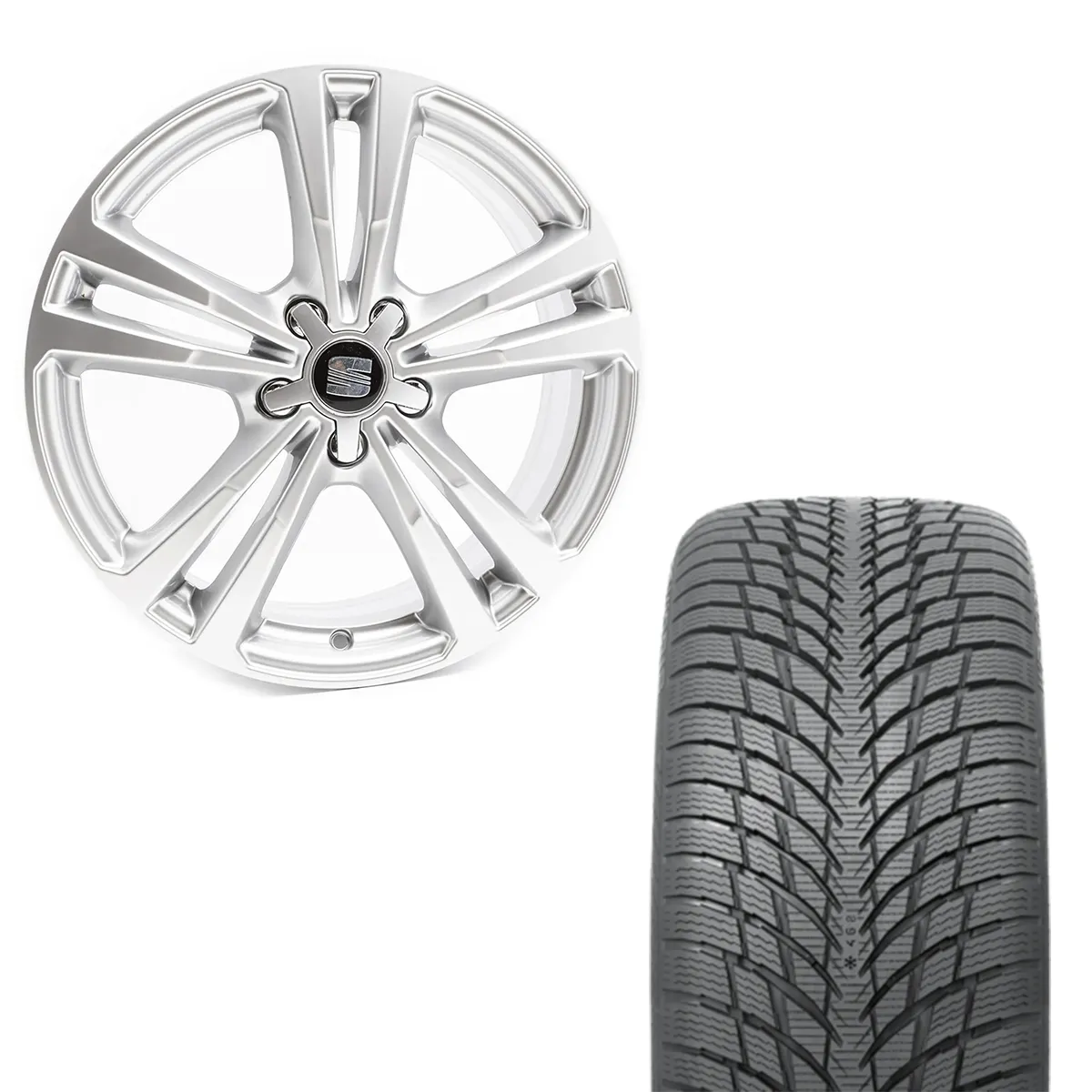 703f42cf77c6470bbeec50741ca0ac35