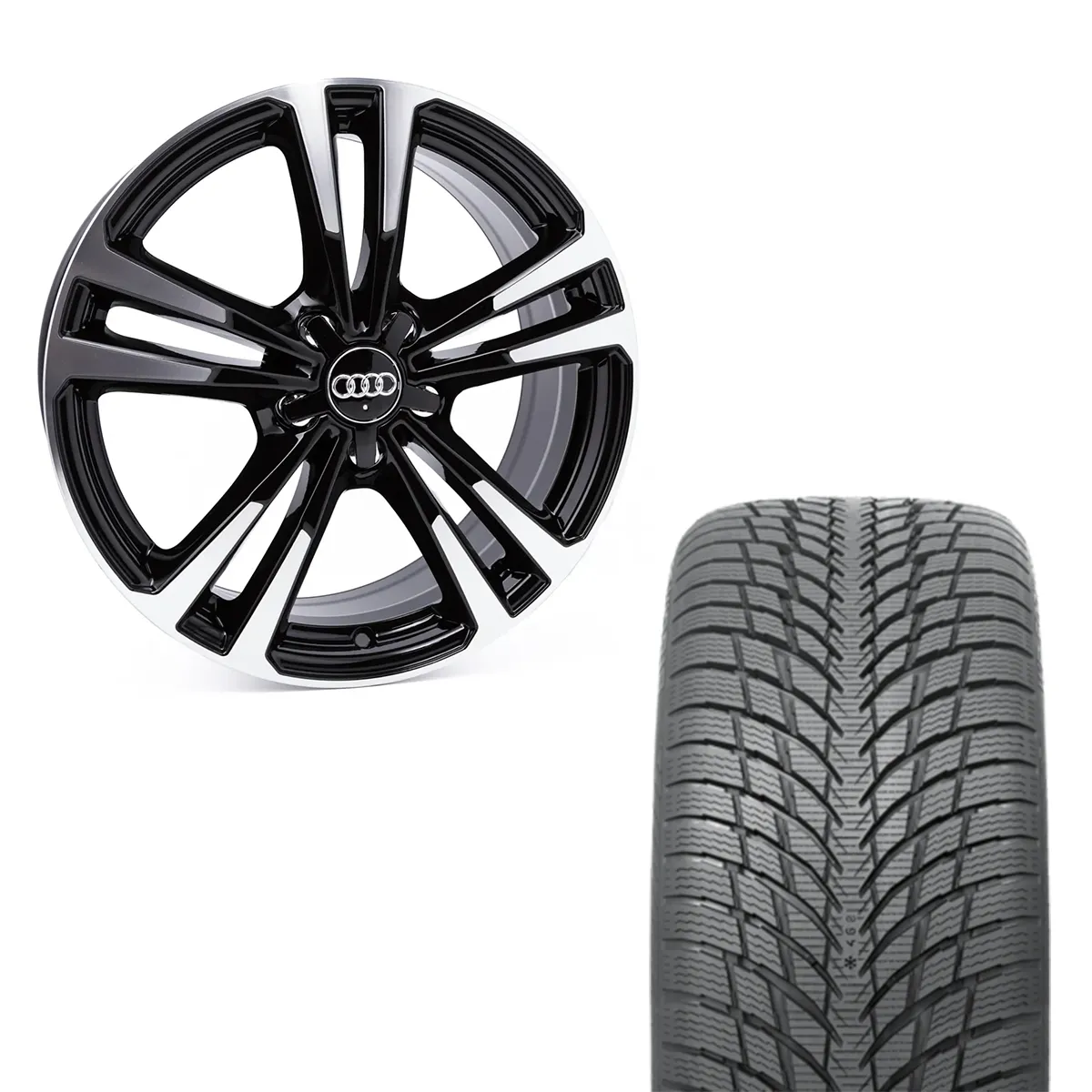 cc1560cb9dd2aaa026d9724ac77db735