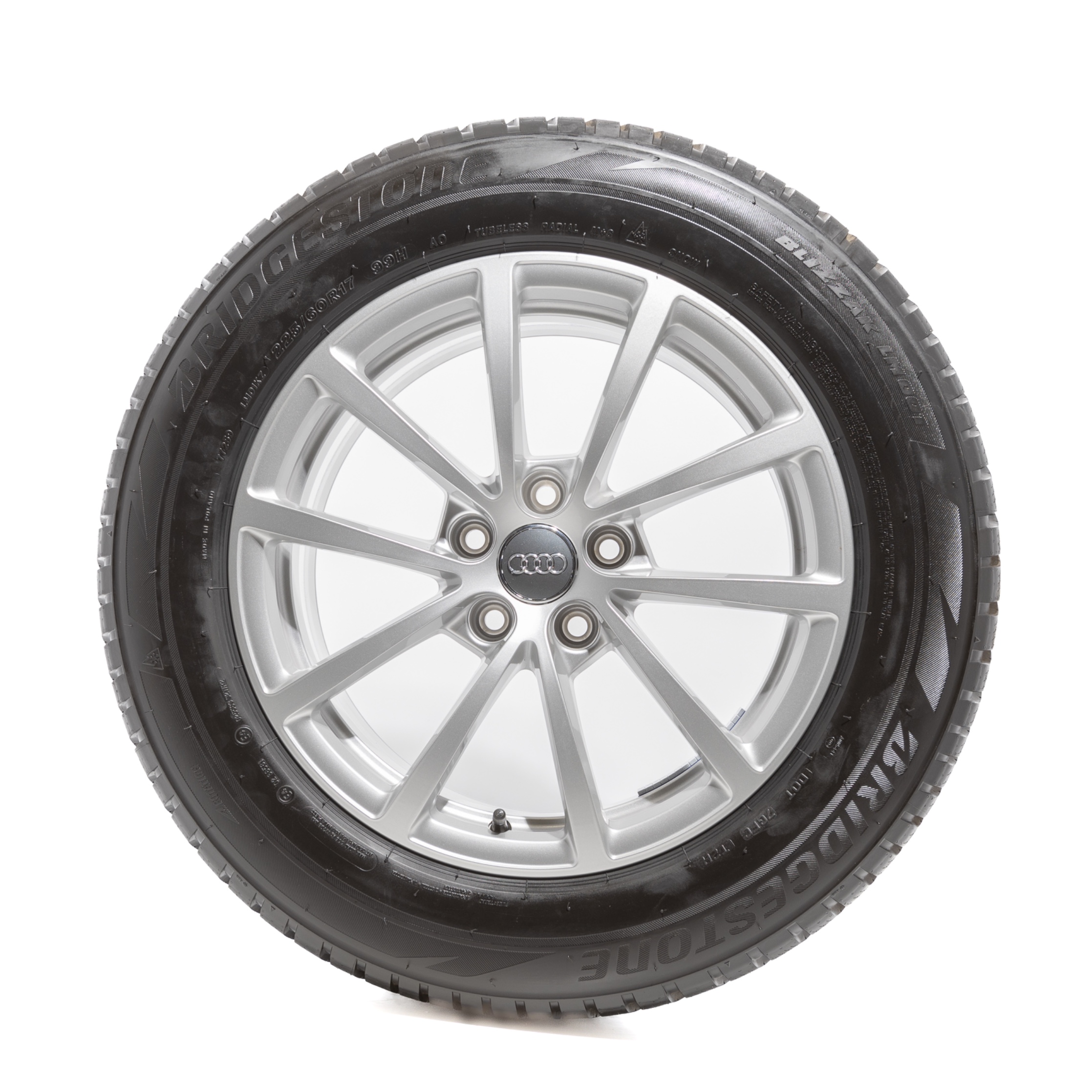 7eba3b8f75ef000ba0ba09413846fbf2