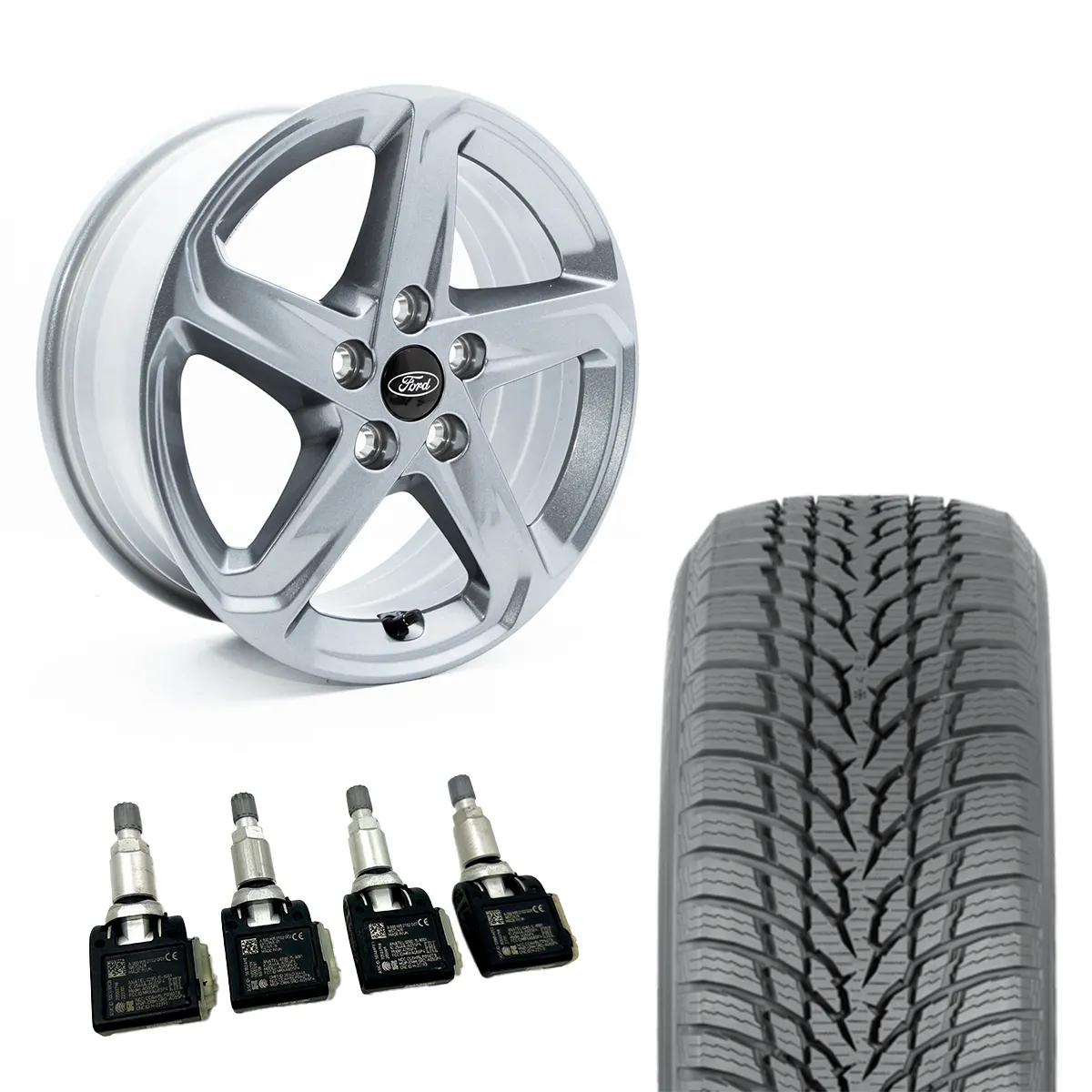 fc30b91797c59aacef32c0a2ed365dd3