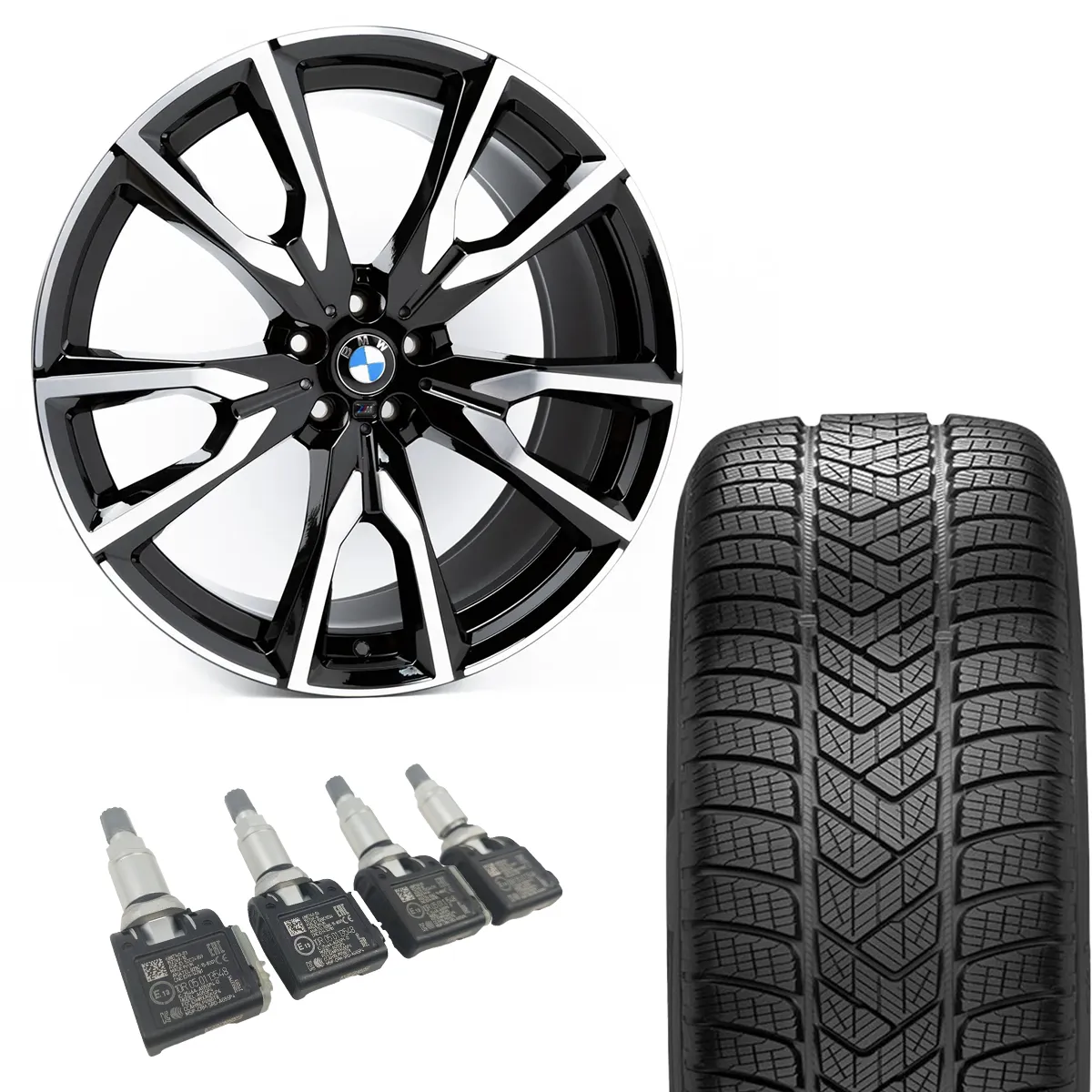 a61b715fd17e1b0761f41c7dc4190029