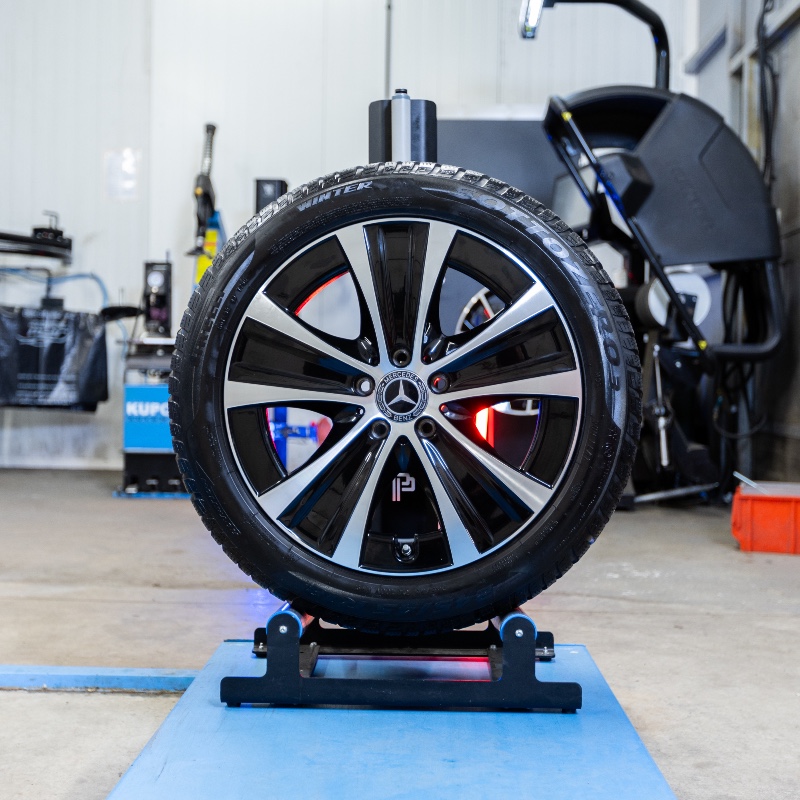 604c63784b1d2196b4406ef89a2a596b