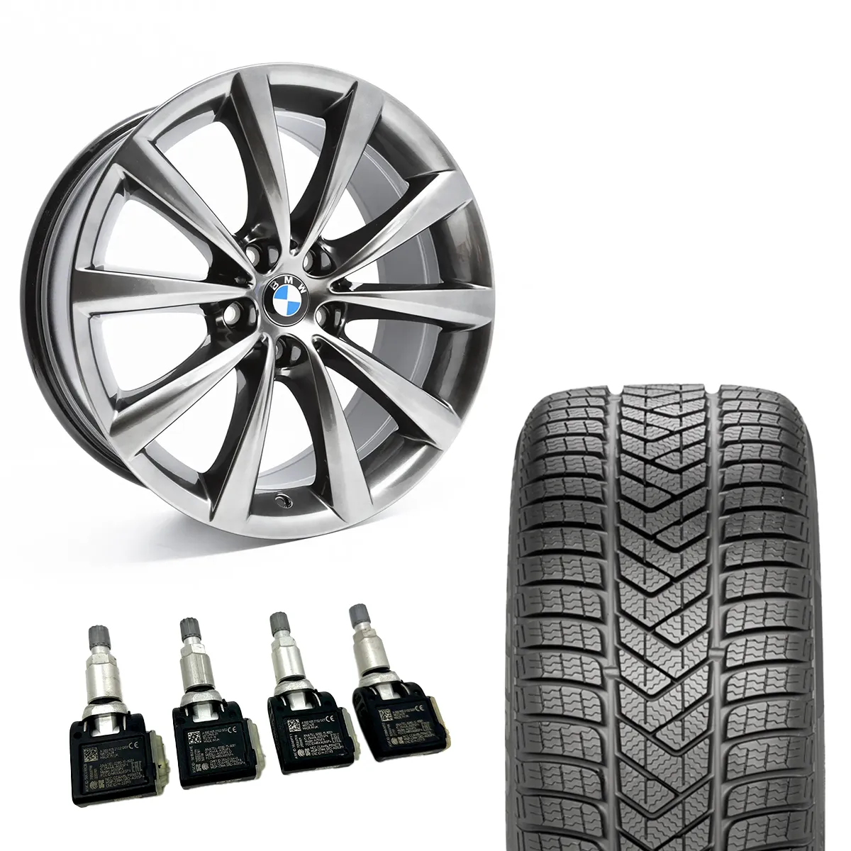 f97da8fa9fd6f32c4e6bf355eb711d0c