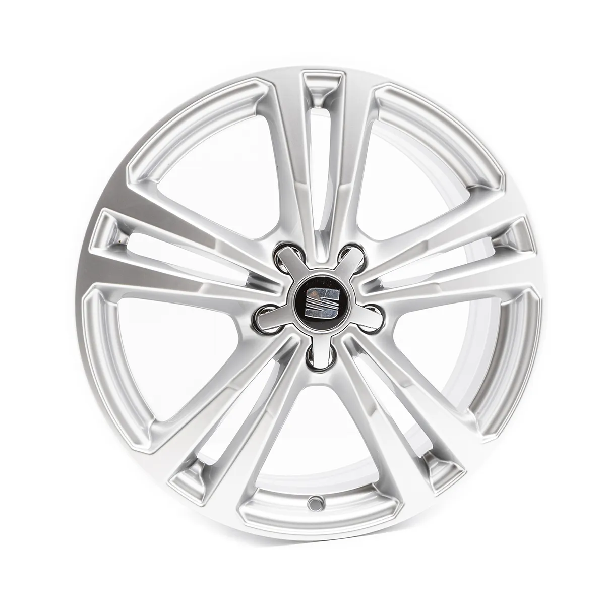 c09c1d3b45c8c84f942220d2c999c0cd