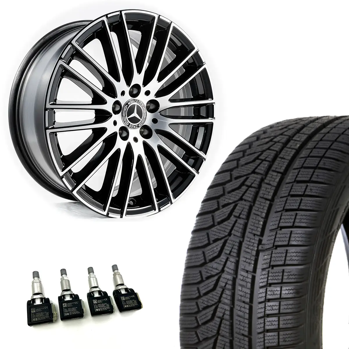 639e7f505fde78b3e946b226e9bc01e5