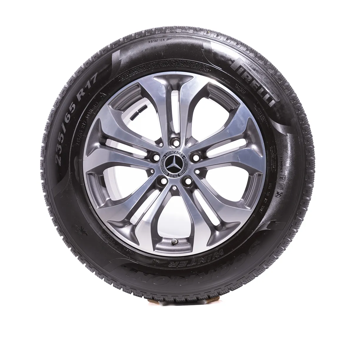 bd563c934ec36267018ccdae23e5b372