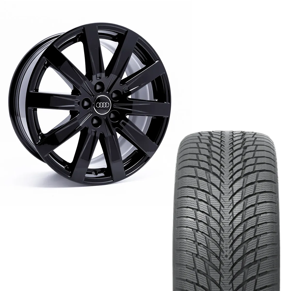 29a43c3e0a22b3a2036a9a87c5d0a31c