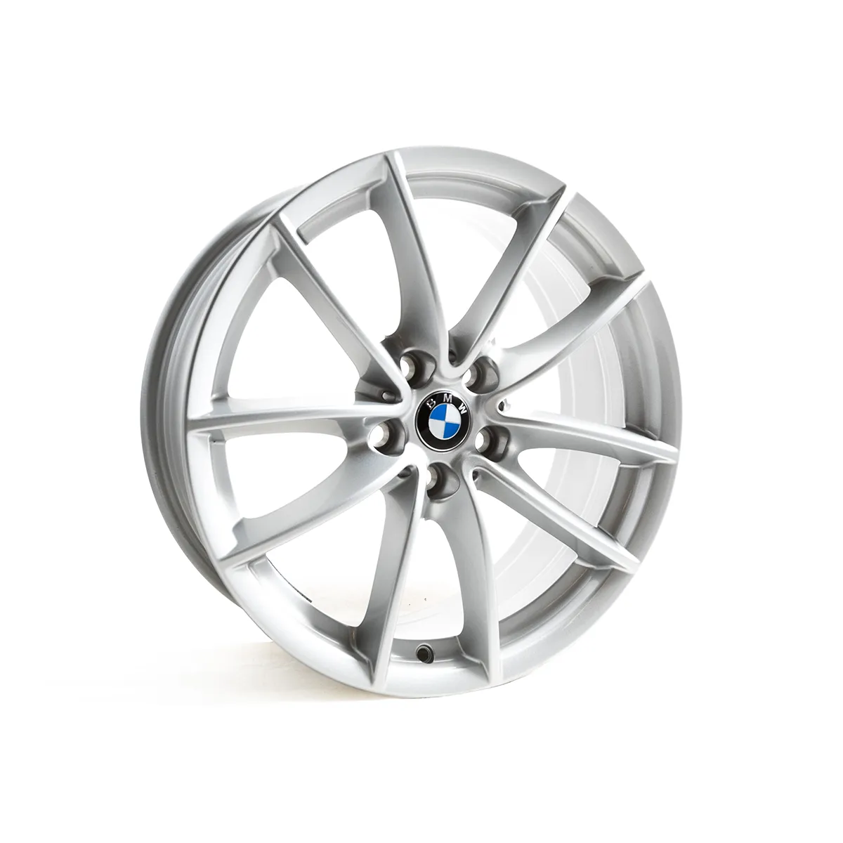 4861a2814f3f530dfe9481031b44f1f8