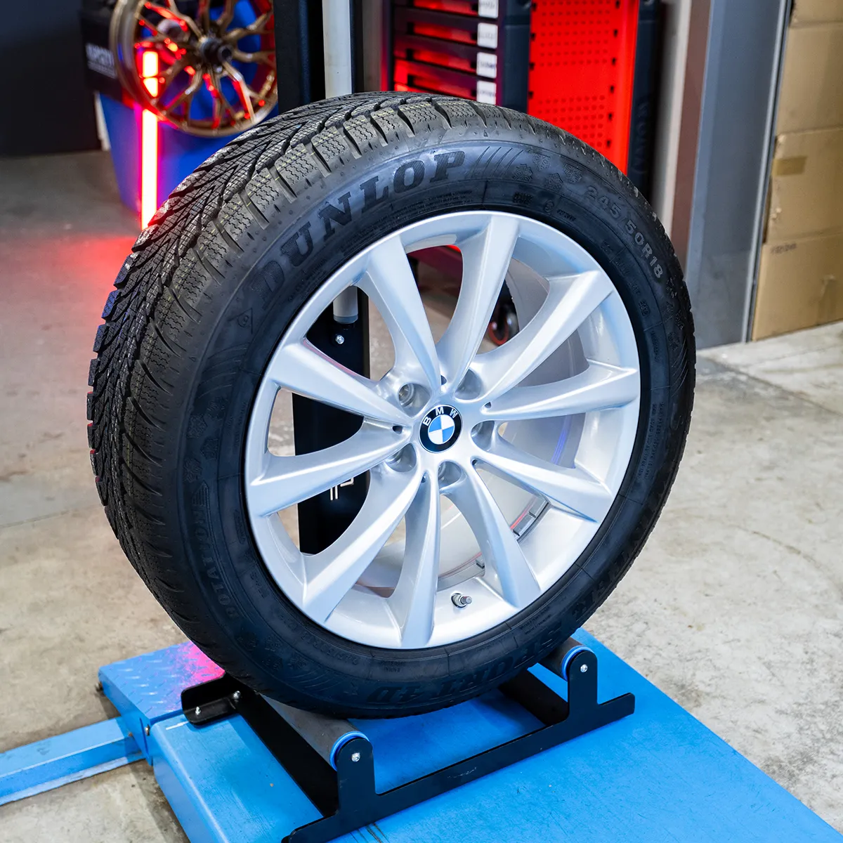 8801afe79b7263d79222686ee160dcc9