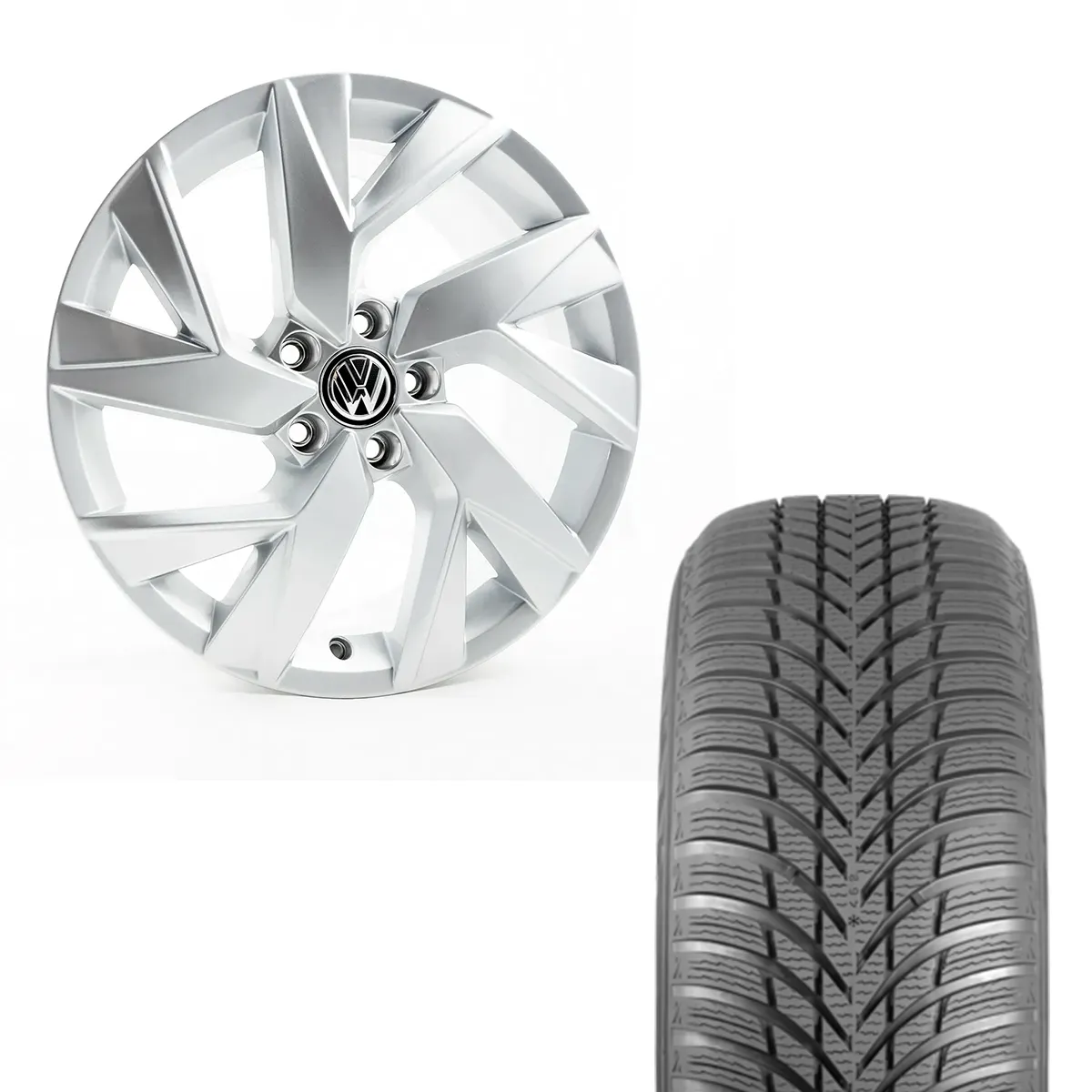 6c7dcc49b906aeec71932dcc14ac8ddc