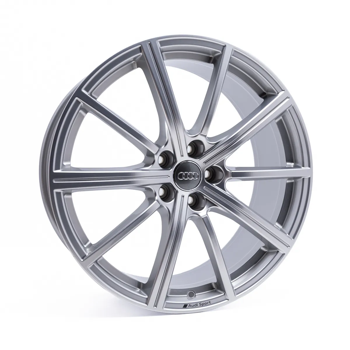 19ca5c2bdac87555f90cdb728a4e9fcf