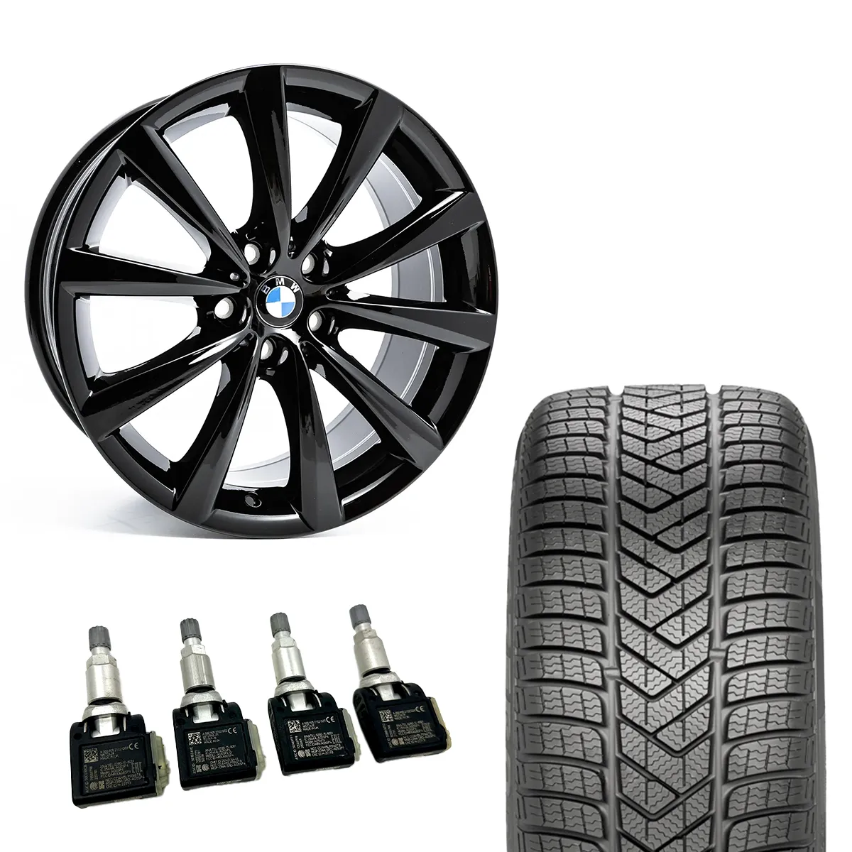 944ef8a885a5a787dac8279f290fcf44